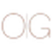 Header Video Url