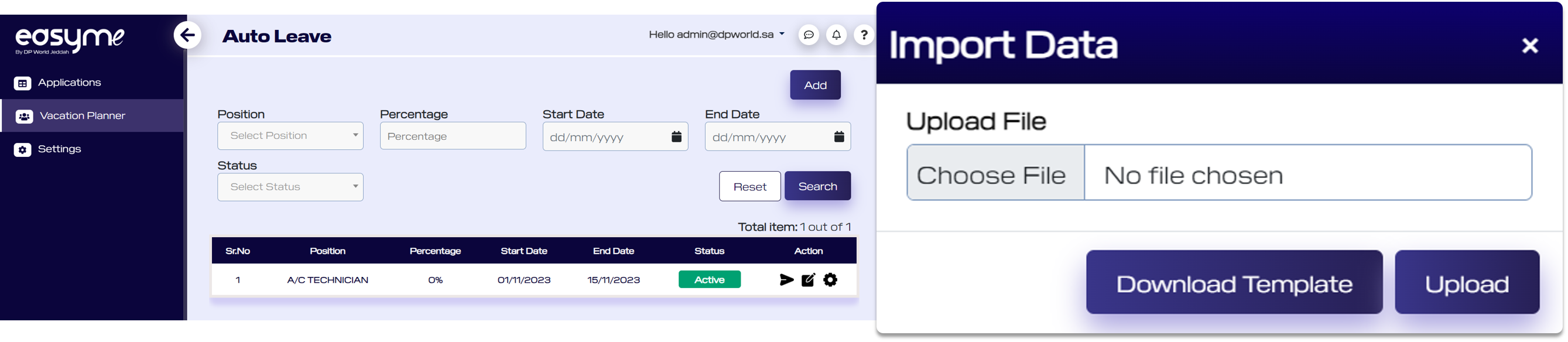 Easyme Image 1