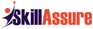 O360 Skill Assure Image 5