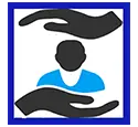 Welfare Image 4