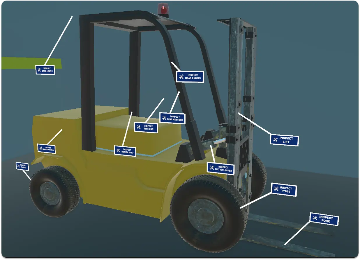 VR (Virtual Reality) Image 0