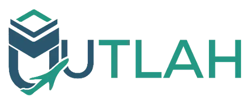 Utlah Image 4