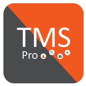 TMS Image 5