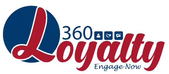 Loyalty 360 Image 5