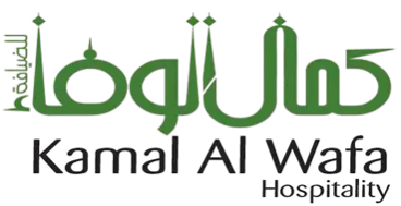 Kamal Al Wafa Image 4
