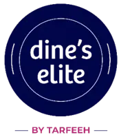Dine's Elite Image 4