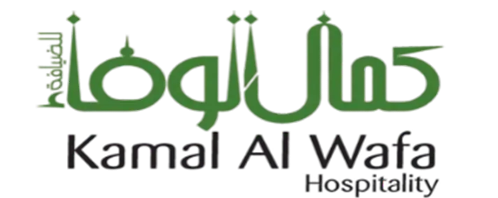 Logo for https://dpworld.sa/