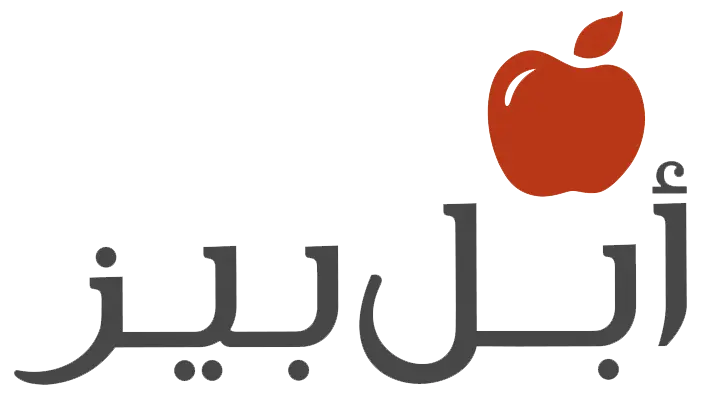 Logo for https://www.gea.com/en/index.jsp