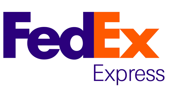 Logo for https://www.oxfordacademy.edu.sa/en/